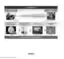 Fig. 09 - Cell and tissue culture container