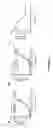 Fig. 04 - R-spondin variants, compositions, and methods of use