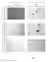 Fig. 02 - METHOD AND CULTURE MEDIUM FOR IN VITRO CULTURING OF STEM CELLS
