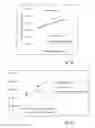 Fig. 04 - METHOD AND CULTURE MEDIUM FOR IN VITRO CULTURING OF STEM CELLS