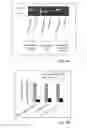 Fig. 05 - METHOD AND CULTURE MEDIUM FOR IN VITRO CULTURING OF STEM CELLS