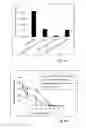 Fig. 06 - METHOD AND CULTURE MEDIUM FOR IN VITRO CULTURING OF STEM CELLS
