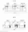 Fig. 03 - Regulatory B cells (tBREGS) and their use