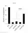 Fig. 24 - Regulatory B cells (tBREGS) and their use