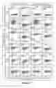 Fig. 12 - Cortical Bone-Derived Stem Cells