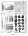 Fig. 14 - Cortical Bone-Derived Stem Cells