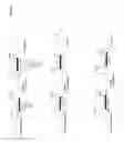Fig. 03 - Methods of Producing 6-Carbon Monomers From 8-Carbon Compounds