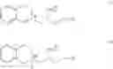 Fig. 02 - Protease variants and polynucleotides encoding same