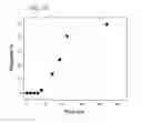 Fig. 04 - RECOMBINANT AUTO-ACTIVATING PROTEASE PRECURSORS