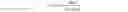 Fig. 02 - Leucine beta roll domains and uses thereof