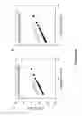 Fig. 10 - Leucine beta roll domains and uses thereof