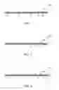 Fig. 02 - NUCLEIC ACID EXTRACTION DEVICE