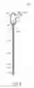 Fig. 04 - NUCLEIC ACID EXTRACTION DEVICE