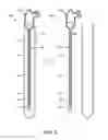 Fig. 05 - NUCLEIC ACID EXTRACTION DEVICE