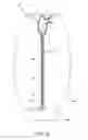 Fig. 11 - NUCLEIC ACID EXTRACTION DEVICE
