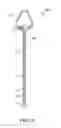 Fig. 13 - NUCLEIC ACID EXTRACTION DEVICE