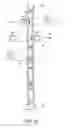 Fig. 14 - NUCLEIC ACID EXTRACTION DEVICE