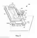 Fig. 15 - NUCLEIC ACID EXTRACTION DEVICE