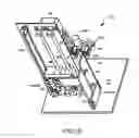 Fig. 16 - NUCLEIC ACID EXTRACTION DEVICE