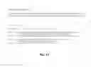 Fig. 13 - Method for selecting polynucleotides encoding antigen-specific immunoglobulin subunits