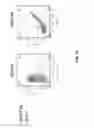 Fig. 15 - Method for selecting polynucleotides encoding antigen-specific immunoglobulin subunits