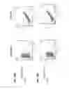 Fig. 17 - Method for selecting polynucleotides encoding antigen-specific immunoglobulin subunits