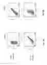 Fig. 18 - Method for selecting polynucleotides encoding antigen-specific immunoglobulin subunits