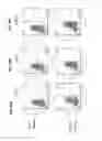 Fig. 22 - Method for selecting polynucleotides encoding antigen-specific immunoglobulin subunits