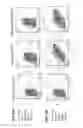 Fig. 27 - Method for selecting polynucleotides encoding antigen-specific immunoglobulin subunits
