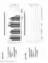Fig. 29 - Method for selecting polynucleotides encoding antigen-specific immunoglobulin subunits