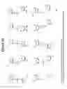 Fig. 13 - Chemically modified multifunctional short interfering nucleic acid molecules that mediate RNA interference