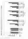 Fig. 43 - Chemically modified multifunctional short interfering nucleic acid molecules that mediate RNA interference