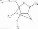 Fig. 03 - Compounds and methods for modulating apolipoprotein C-III expression for improving a diabetic profile