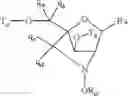 Fig. 05 - Compounds and methods for modulating apolipoprotein C-III expression for improving a diabetic profile