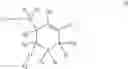 Fig. 13 - Compounds and methods for modulating apolipoprotein C-III expression for improving a diabetic profile