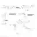Fig. 03 - COMPOUND ADMINISTRATION PRECURSOR AND MEDICAMENT CARRIER PREPARATION