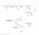 Fig. 06 - COMPOUND ADMINISTRATION PRECURSOR AND MEDICAMENT CARRIER PREPARATION