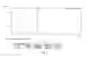 Fig. 08 - COMPOUND ADMINISTRATION PRECURSOR AND MEDICAMENT CARRIER PREPARATION
