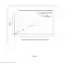 Fig. 11 - COMPOUND ADMINISTRATION PRECURSOR AND MEDICAMENT CARRIER PREPARATION