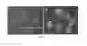 Fig. 13 - COMPOUND ADMINISTRATION PRECURSOR AND MEDICAMENT CARRIER PREPARATION