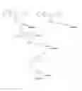 Fig. 17 - COMPOUND ADMINISTRATION PRECURSOR AND MEDICAMENT CARRIER PREPARATION