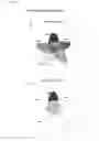 Fig. 03 - ANALYZING METHOD FOR MICRO RNA ID AND BIOMARKERS RELATED TO COLON CANCER THROUGH THIS METHOD