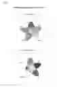 Fig. 11 - ANALYZING METHOD FOR MICRO RNA ID AND BIOMARKERS RELATED TO COLON CANCER THROUGH THIS METHOD