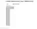 Fig. 21 - ANALYZING METHOD FOR MICRO RNA ID AND BIOMARKERS RELATED TO COLON CANCER THROUGH THIS METHOD