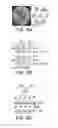 Fig. 10 - Selective reduction of the deleterious activity of extended tri-nucleotide repeat containing genes