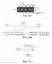 Fig. 12 - Selective reduction of the deleterious activity of extended tri-nucleotide repeat containing genes