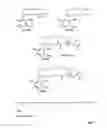 Fig. 02 - NOVEL COMPOUNDS