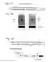 Fig. 02 - Method of regulating gene expression