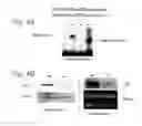 Fig. 05 - Method of regulating gene expression