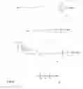 Fig. 24 - RIG-I ligands and methods for producing them